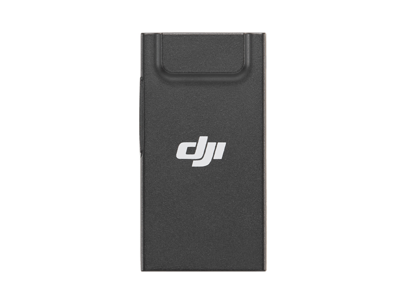 DJI Cellular Dongle 2